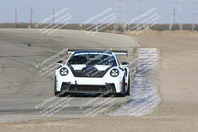 media/Nov-09-2024-GTA Finals Buttonwillow (Sat) [[c24c1461bf]]/Group 2/Session 3 (Outside Grapevine)/